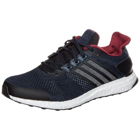 adidas schuhe herren boost otto